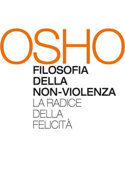 Filosofia della non-violenza