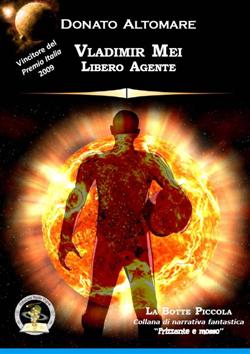Vladimir Mei. Libero agente