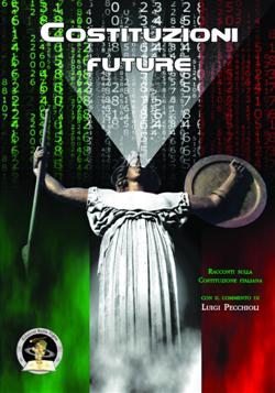 Costituzioni future
