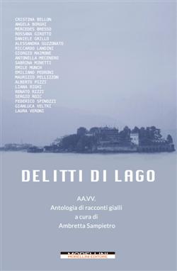 Delitti di lago