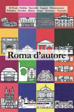 Copertina