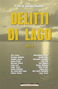 Delitti di lago