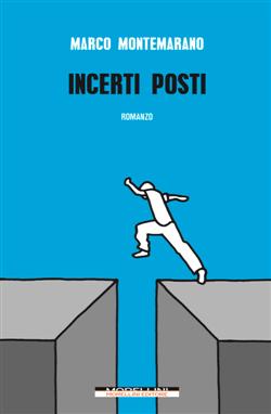 Incerti posti