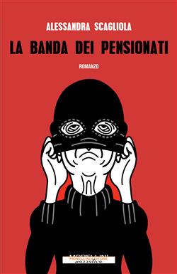 La banda dei pensionati