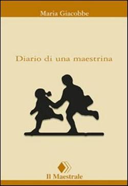 Diario di una maestrina