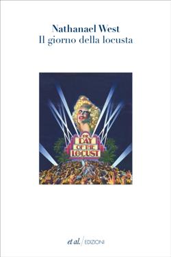 Il giorno della locusta