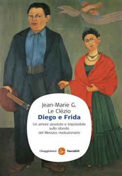 Diego e Frida