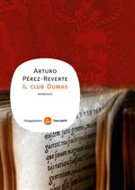 Il club Dumas