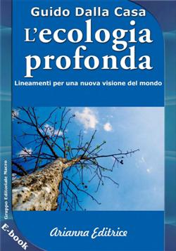 L'ecologia profonda