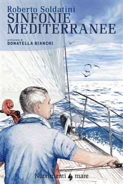 Sinfonie mediterranee