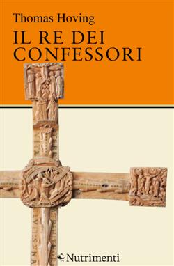 Il re dei confessori