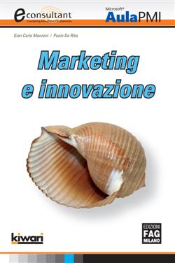 Marketing e innovazione
