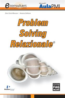 Problem solving relazionale