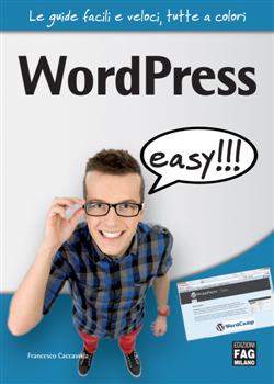 WordPress easy!!!