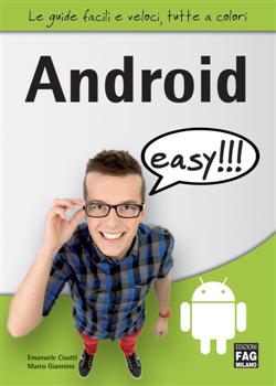 Android easy!!!