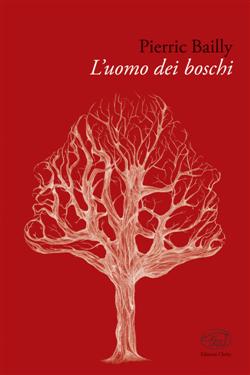 L'uomo dei boschi