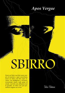 Sbirro