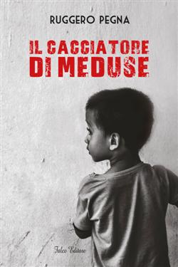 Il cacciatore di meduse