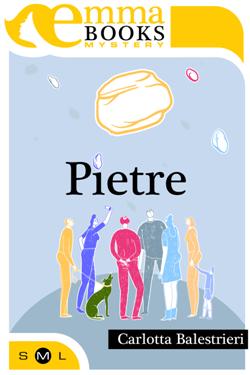 Pietre