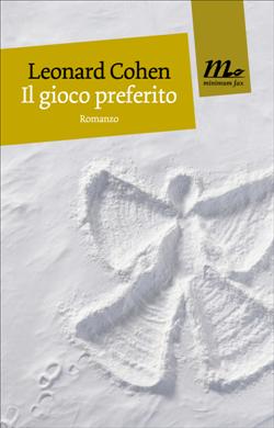 Copertina