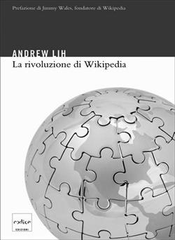 La rivoluzione di Wikipedia