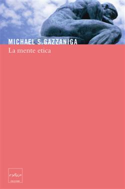 La mente etica