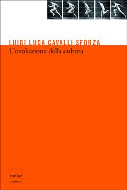 L'evoluzione della cultura. Proposte concrete per studi futuri