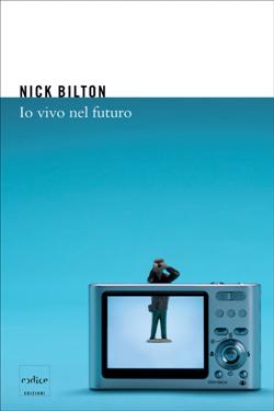 Io vivo nel futuro
