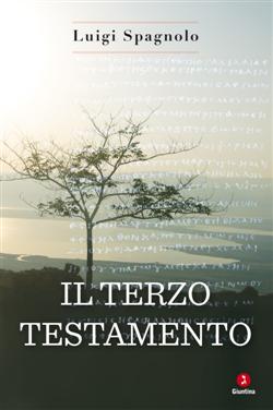 Il terzo testamento