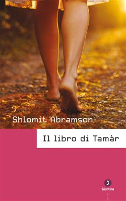 Il libro di Tamar