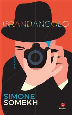 Grandangolo