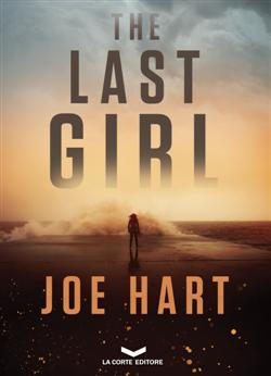 The last girl