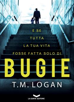 Bugie