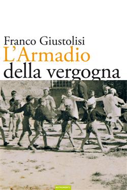 L'armadio della vergogna