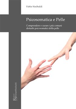 Psicosomatica e pelle
