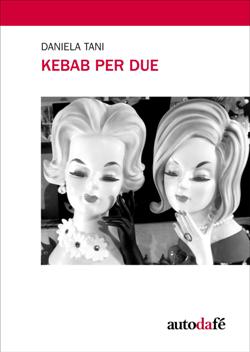 Kebab per due