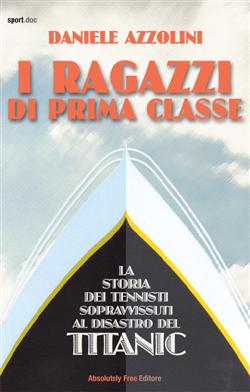 Copertina
