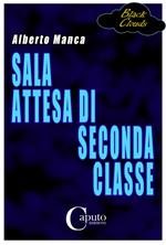 Sala attesa di seconda classe