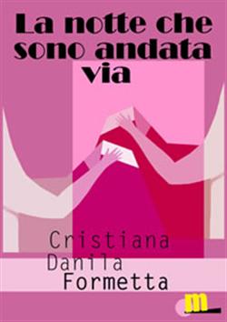 La notte che sono andata via