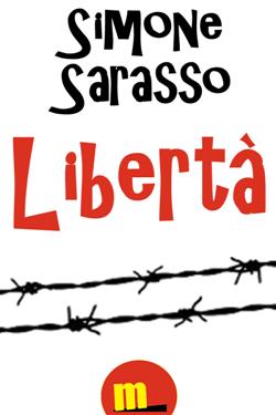 Libertà