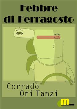 Febbre di ferragosto