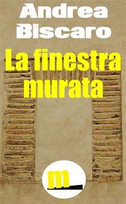 La finestra murata