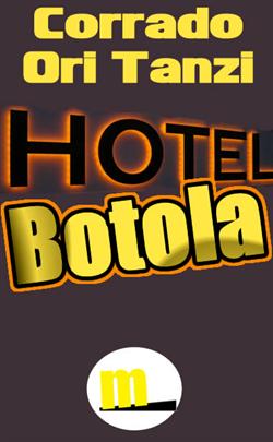 Hotel Botola