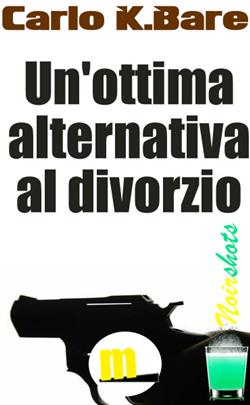 Un'ottima alternativa al divorzio