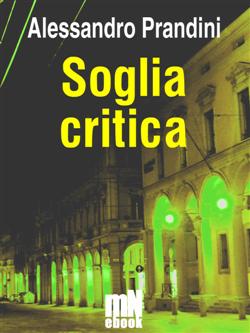 Soglia critica