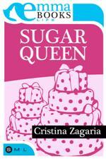 Sugar queen