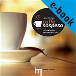 La rete del caffè sospeso