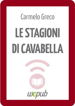 Le stagioni di Cavabella