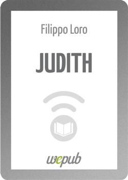 Judith