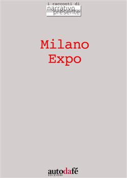 Milano Expo